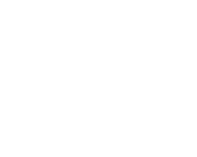 Wie es Euch gefällt Hamburg