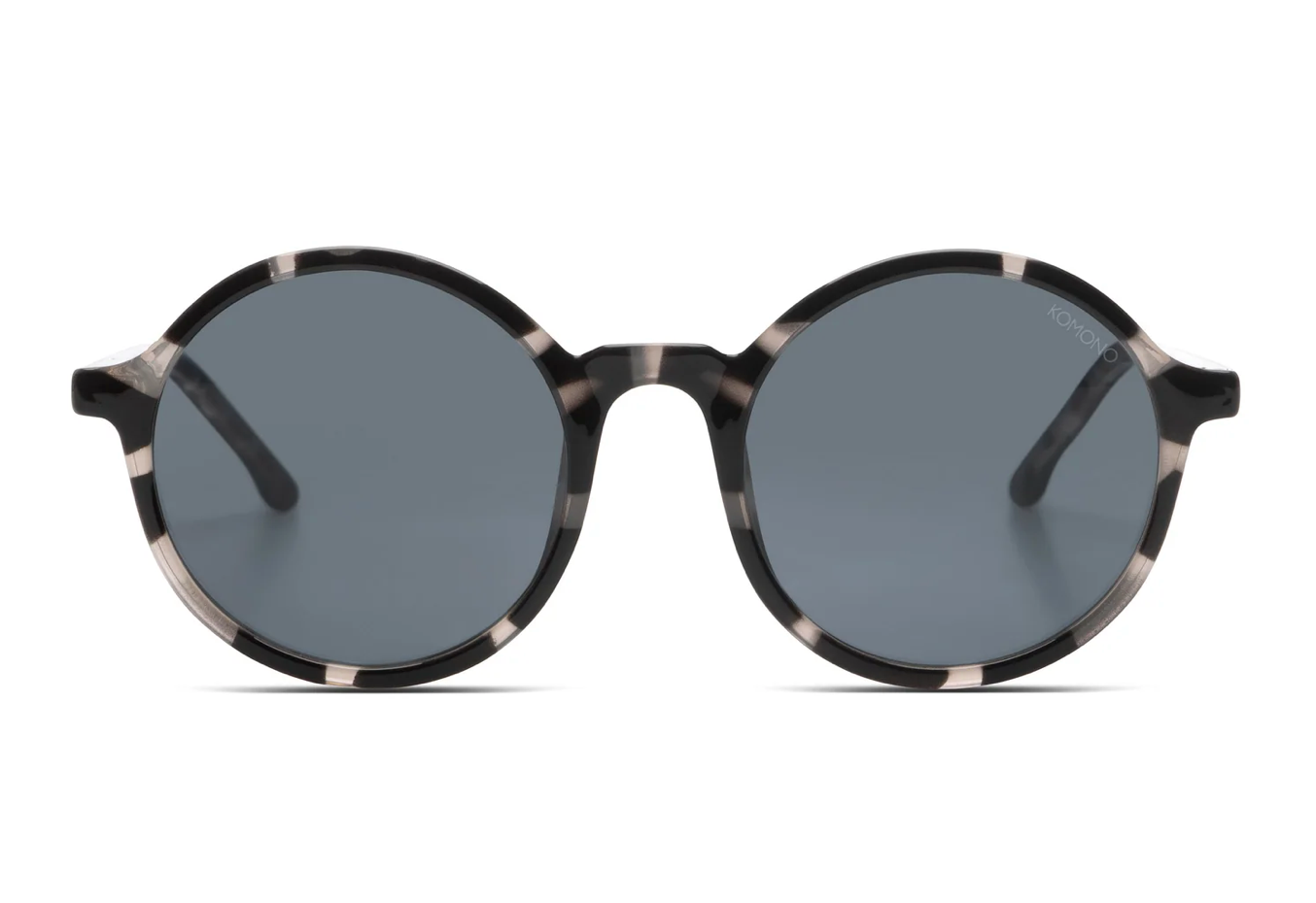 Komono Madison Junior Acapulco