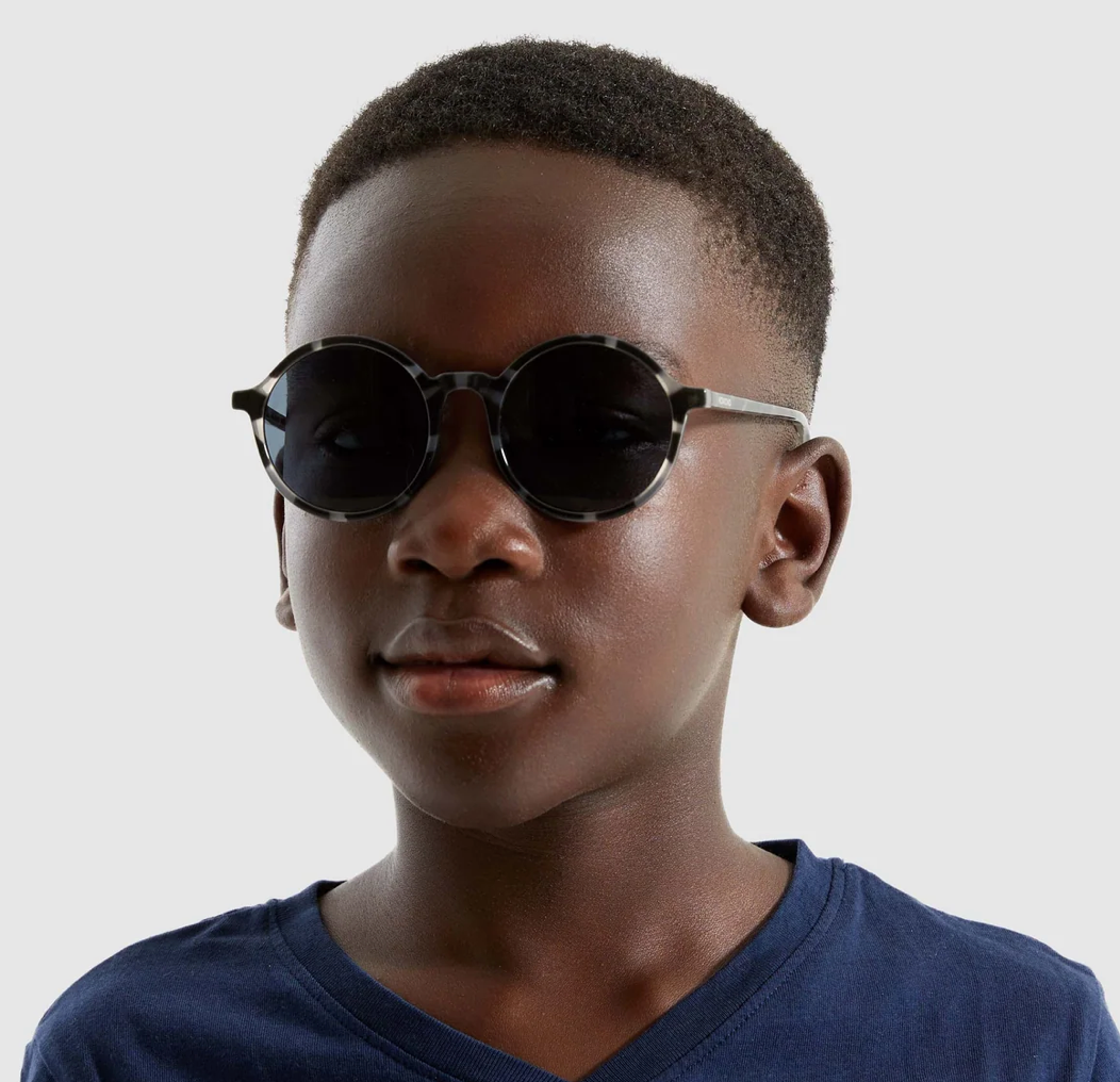 Komono Madison Junior Acapulco