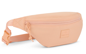 Johnny Urban Hip Bag Erik Peach