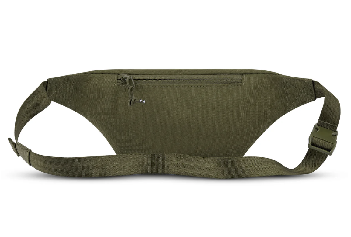 Johnny Urban Hip Bag Erik Olive