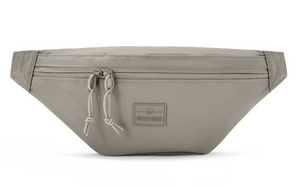 Johnny Urban Hip Bag Erik Large desert grey