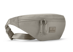 Johnny Urban Hip Bag Erik Large desert grey