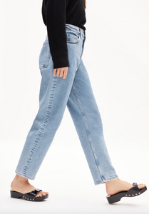 Armedangels Mairaa Jeans Europie