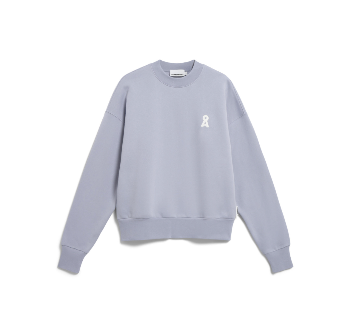 Armedangels Alizaa Misty Morning Sweater