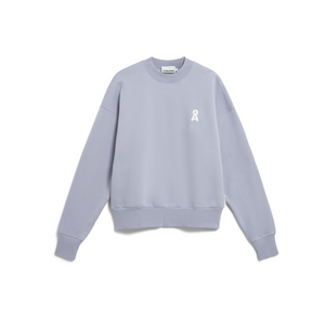 Armedangels Alizaa Misty Morning Sweater