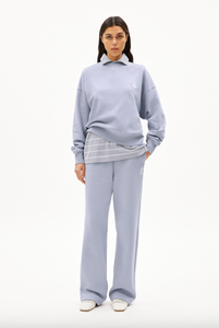Armedangels Alizaa Misty Morning Sweater