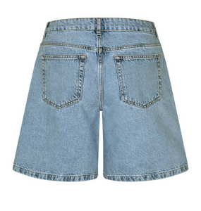 MbyM Shorts Sanira Vintage Light Blue