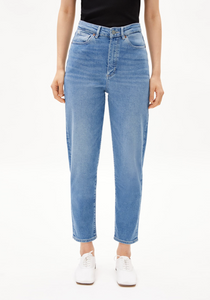 Armedangels Mairaa Jeans Herse
