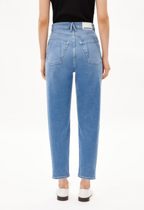 Armedangels Mairaa Jeans Herse