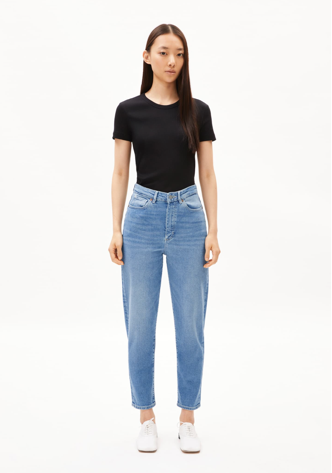 Armedangels Mairaa Jeans Herse