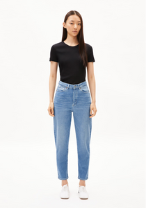 Armedangels Mairaa Jeans Herse