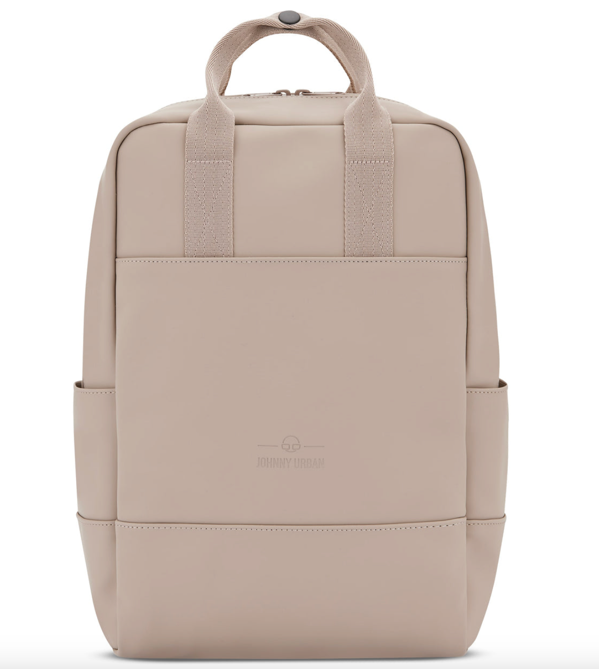Johnny Urban Hailey Backpack Black