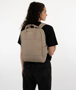 Johnny Urban Hailey Backpack Black