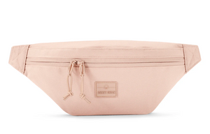 Johnny Urban Hip Bag Erik Large Rose