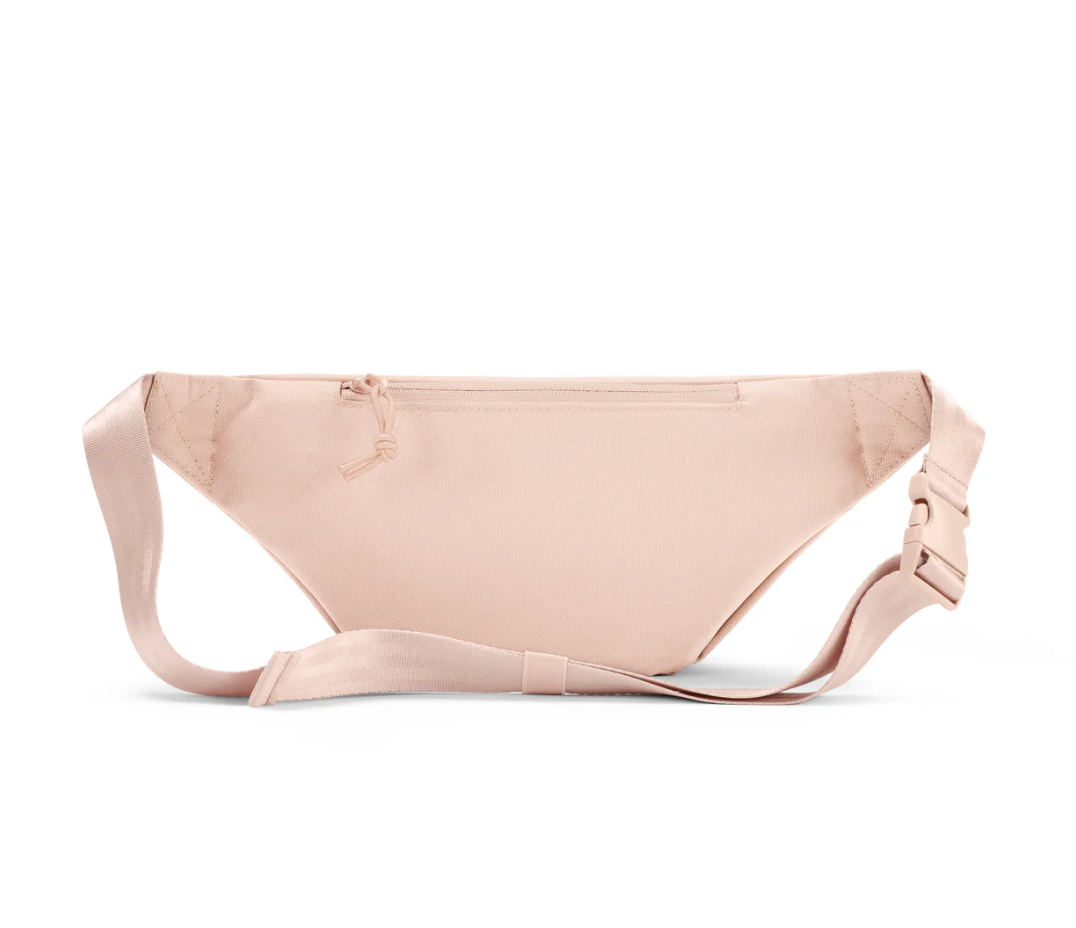 Johnny Urban Hip Bag Erik Large Rose