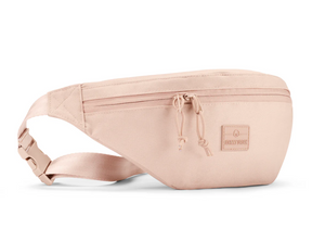 Johnny Urban Hip Bag Erik Large Rose