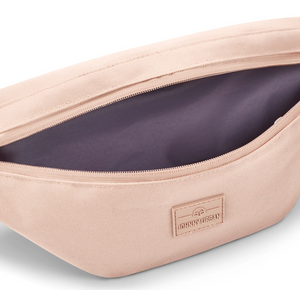 Johnny Urban Hip Bag Erik Large Rose