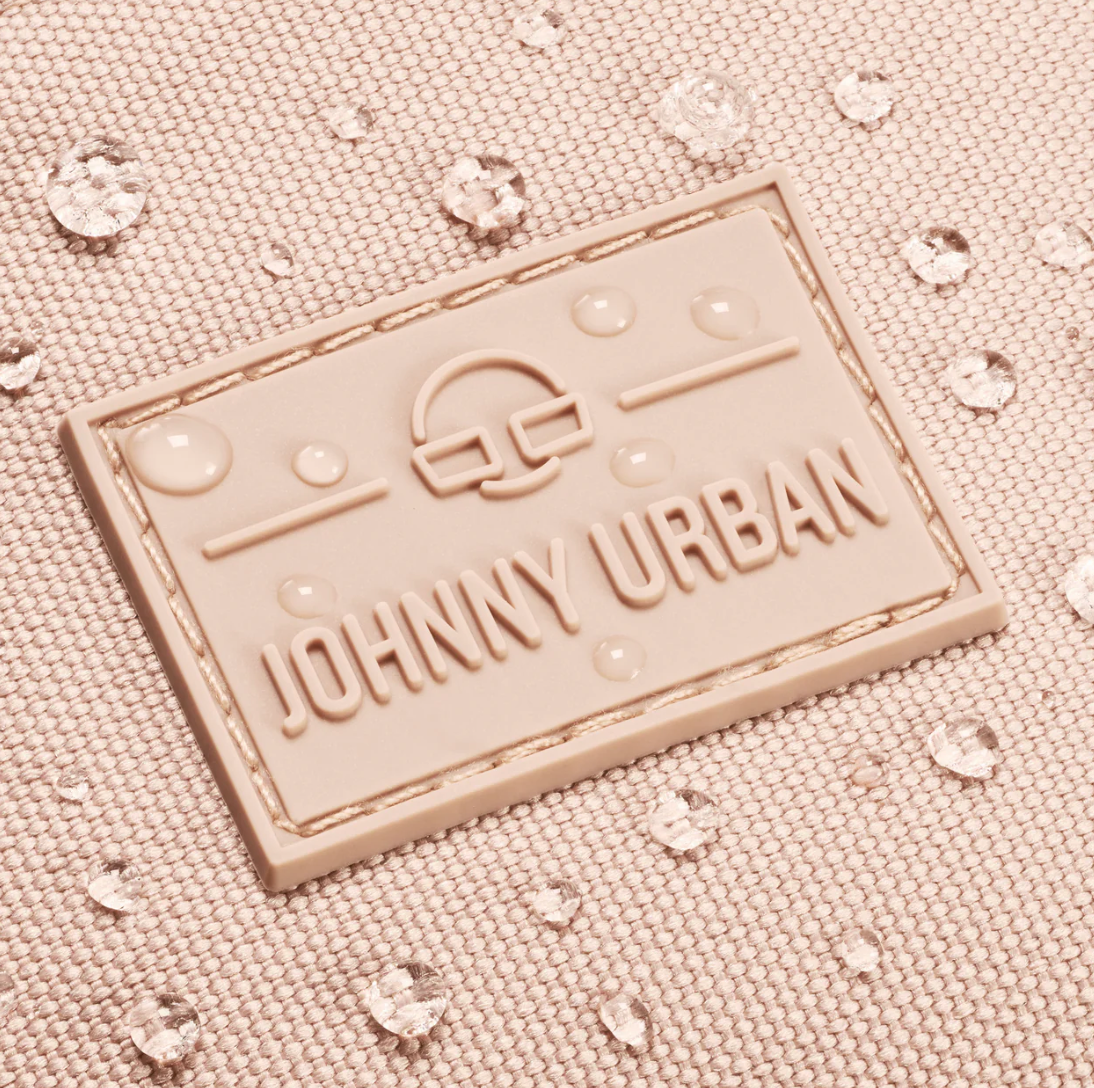 Johnny Urban Hip Bag Erik Large Rose