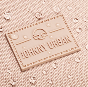 Johnny Urban Hip Bag Erik Large Rose