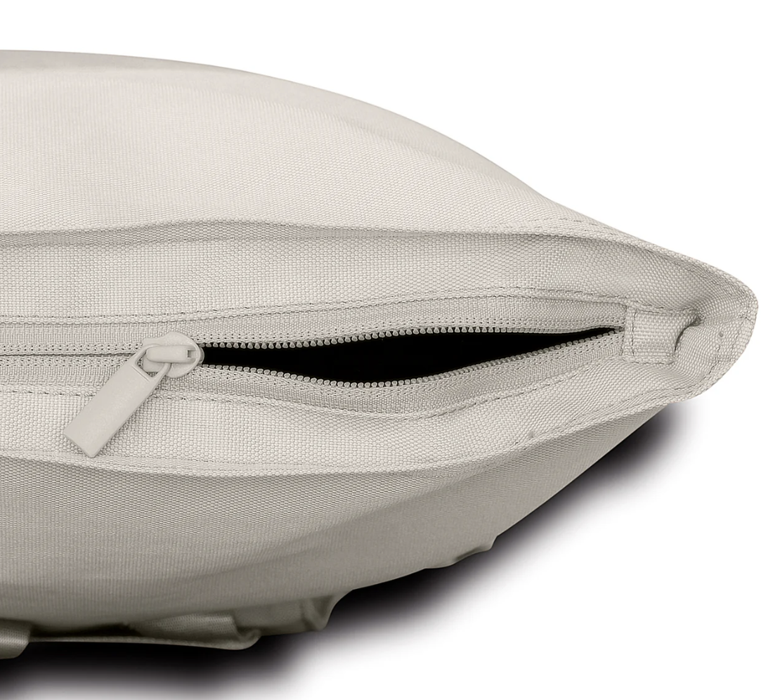 Johnny Urban Robin Backpack Medium Sand