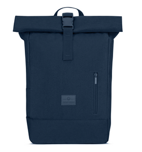 Johnny Urban Robin Backpack Medium Dark Blue