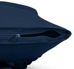 Johnny Urban Robin Backpack Medium Dark Blue