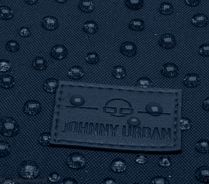 Johnny Urban Robin Backpack Medium Dark Blue