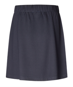Mbym Folami Skirt Betsy Night Sky