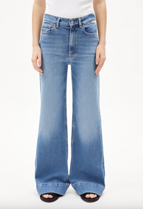 Armedangels MURLIAA Jeans lighten