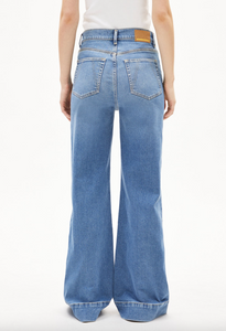 Armedangels MURLIAA Jeans lighten