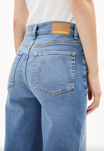 Armedangels MURLIAA Jeans lighten