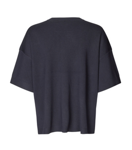 Mbym Sitta Shirt Night Sky