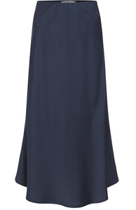 Soft Rebels Sabia Midi Skirt Overture