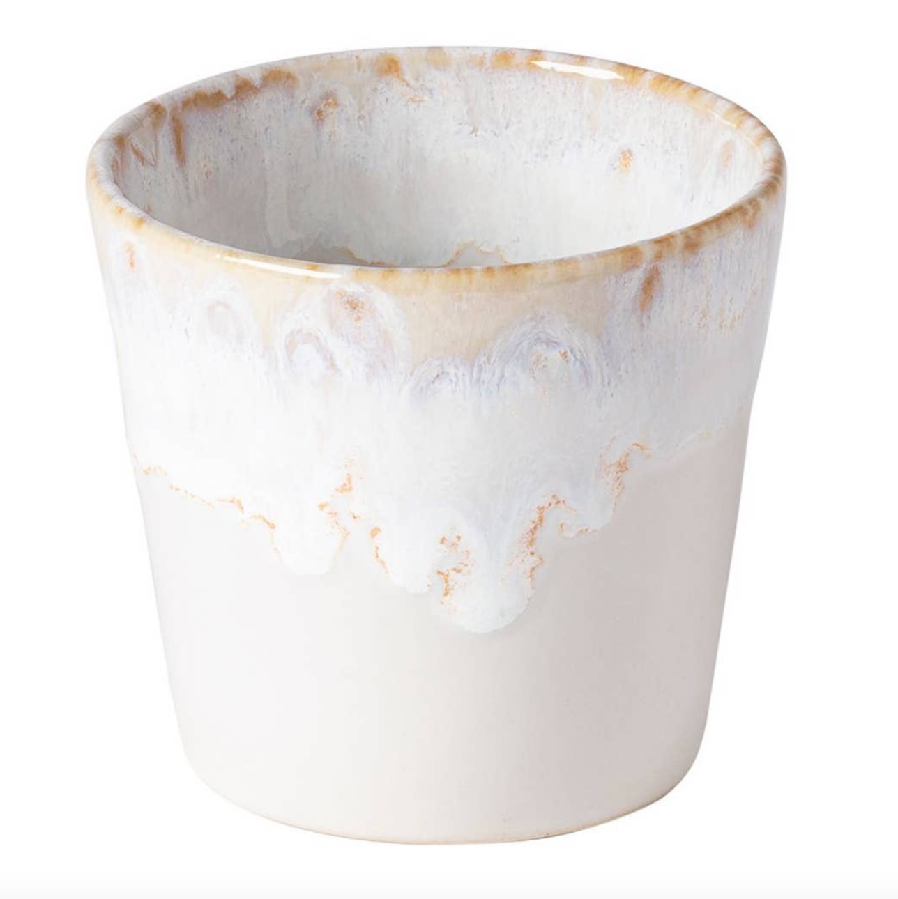 Costa Nova Gespresso Lungo Tasse white