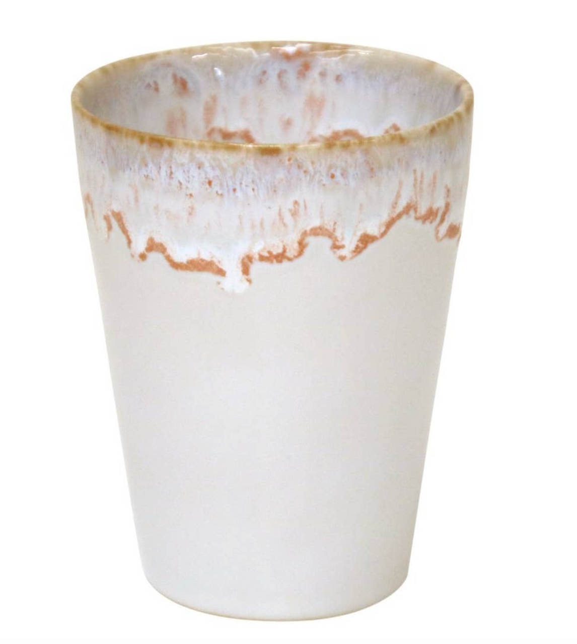 Costa Nova Gespresso Latte Tasse