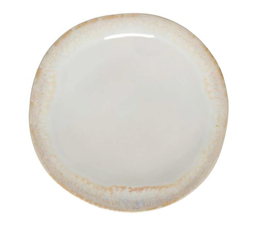 Costa Nova Brisa Teller