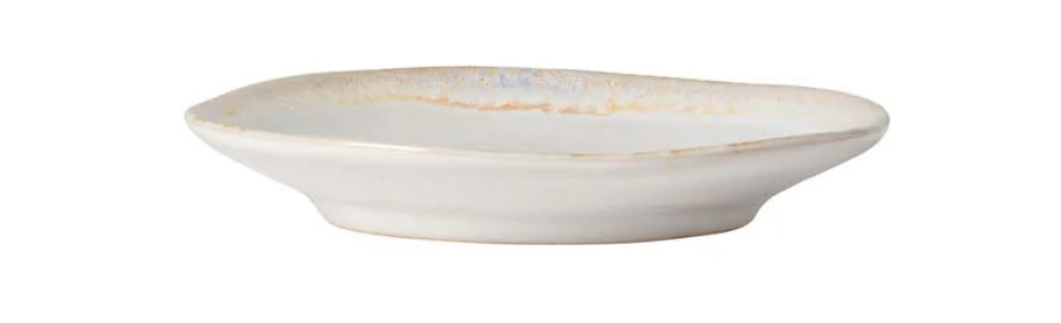 Costa Nova Brisa Teller