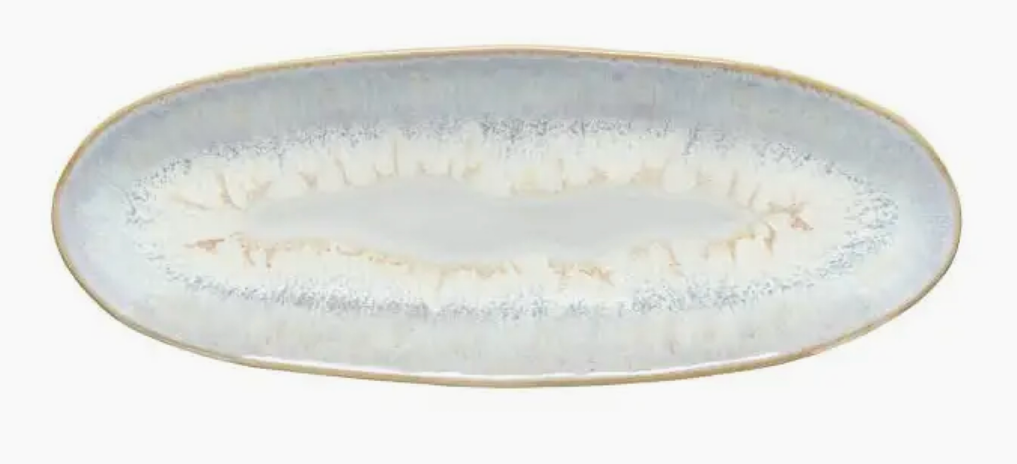 Costa Nova Brisa Ovaler Teller