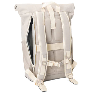 Johnny Urban Allen Medium Backpack Sand