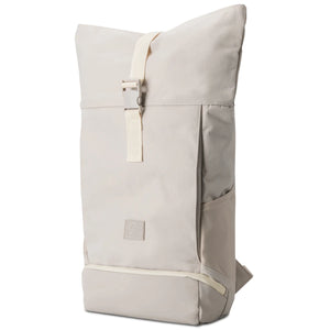 Johnny Urban Allen Medium Backpack Sand