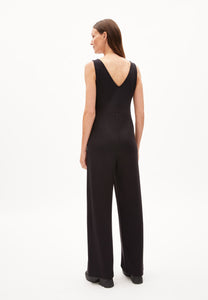 Armedangels Jumpsuit AYRIANAA black