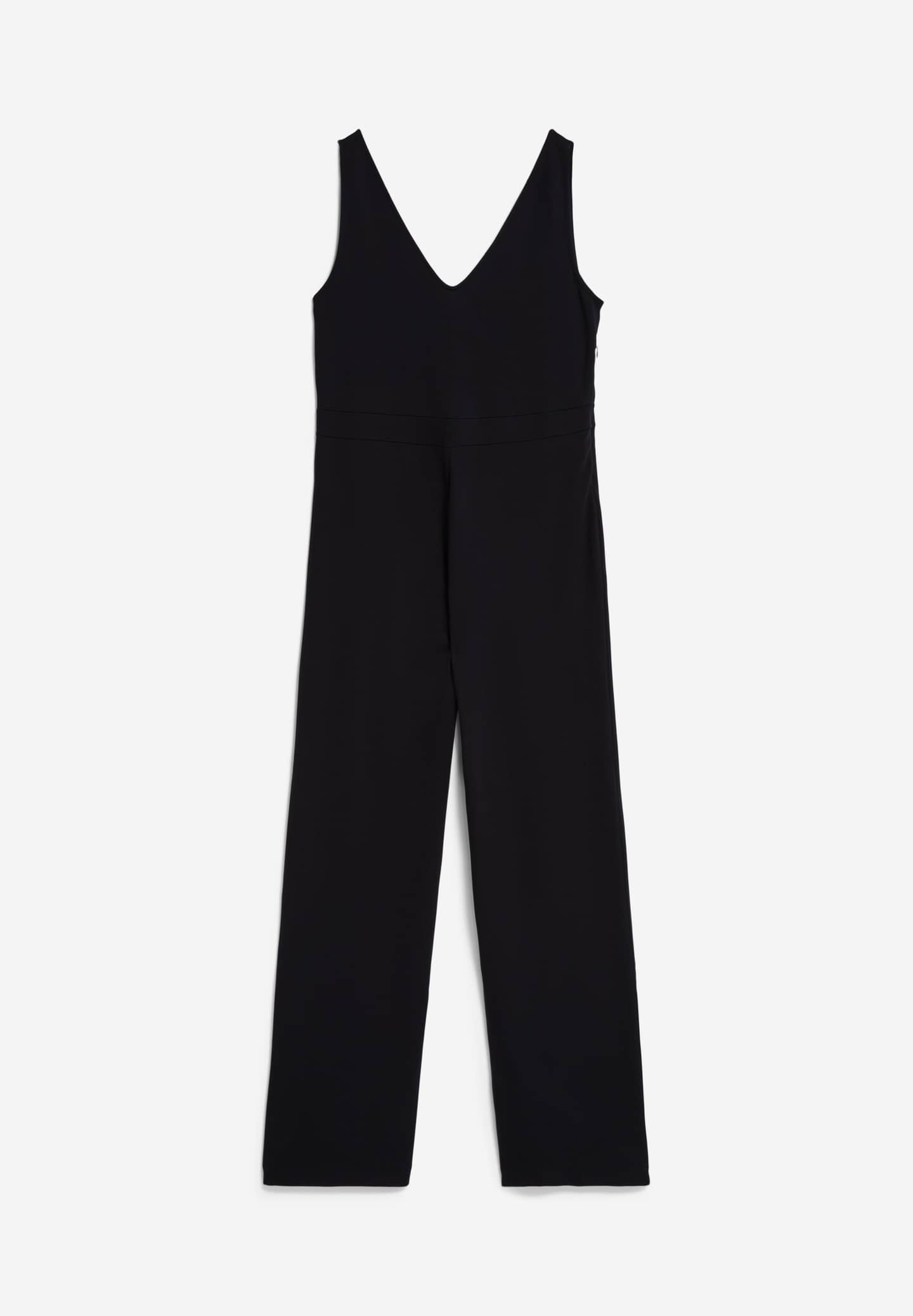 Armedangels Jumpsuit AYRIANAA black