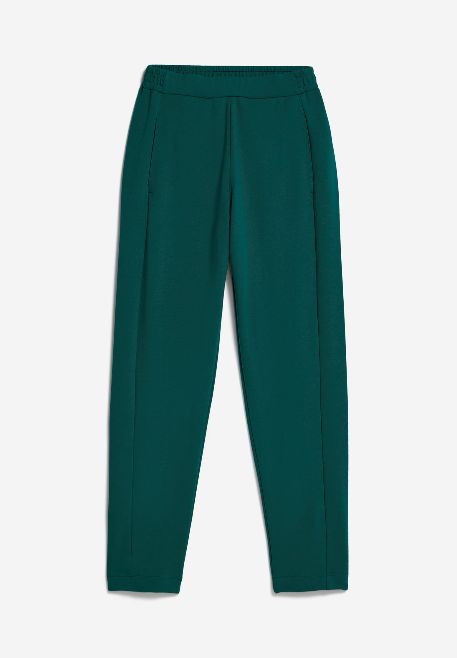 Armedangels Magdaalena Teal Stone