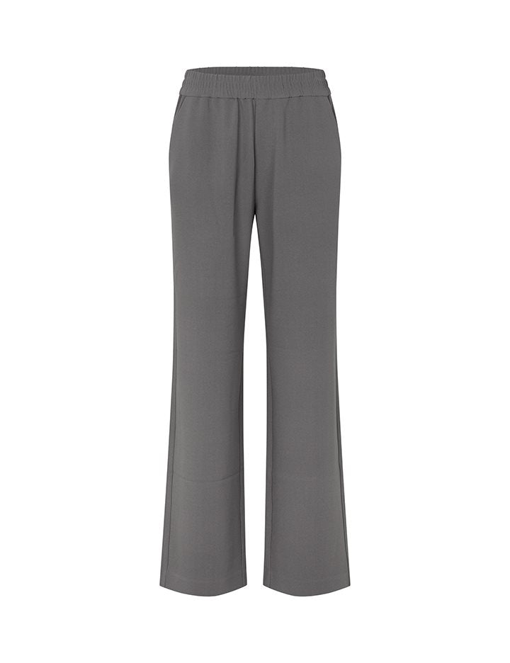 Mbym Hose Cassi M- Phillipa Magnet