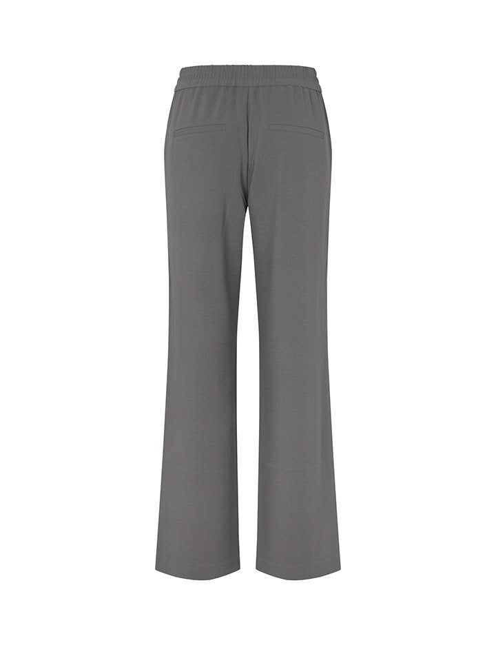 Mbym Hose Cassi M- Phillipa Magnet