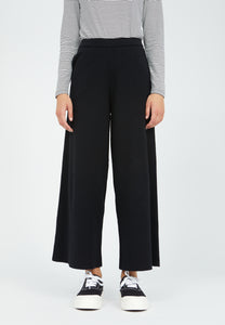 Armedangels Apaania Pants Black