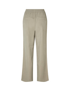 Mbym Hose Cassi M- Phillipa Laurel Oak