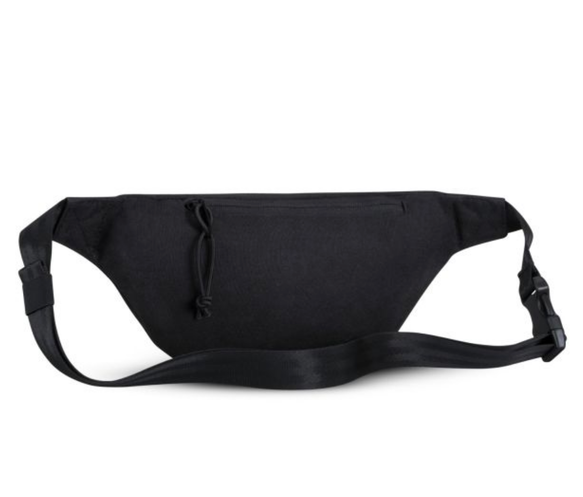 Johnny Urban Hip Bag Erik Black