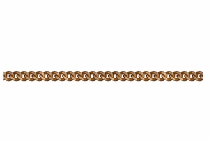 Komono Brooks Tortoise Cord